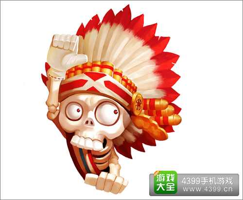恶魔不要啊版本更新