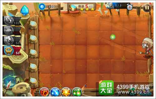 恶魔不要啊护卫魔晶