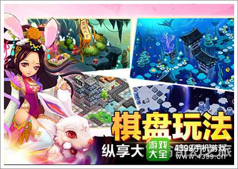 我是大官人