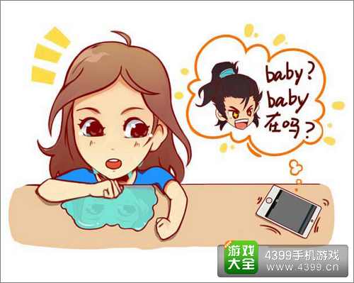 无敌唤灵攻略