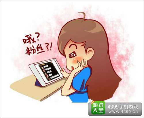 无敌唤灵攻略