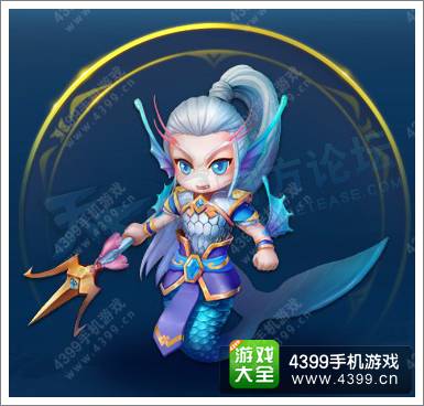 天下hd元魂好感度提升 怎么提升好感度