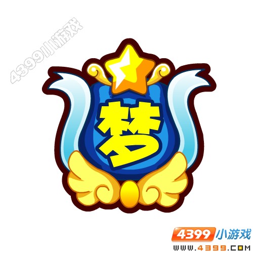  大闹天庭篇V14.9版本更新公告