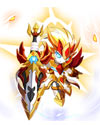 龙斗士阿斯兰