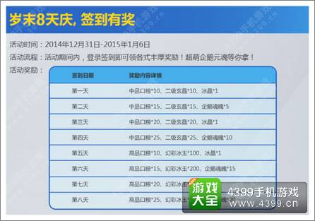 《天下HD》新年新版本上线 冬日暖心特惠