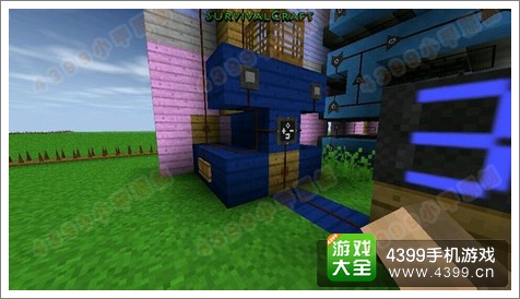 生存战争攻略