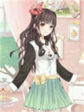 奇迹暖暖2-7攻略 少女的睡衣派对S级搭配攻略