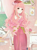 奇迹暖暖4-7攻略 再遇绫罗S级搭配攻略