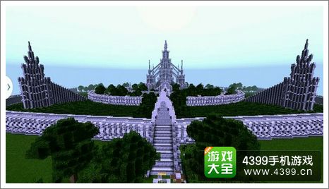 我的世界手机版存档