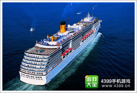 太极熊猫韩国旅行