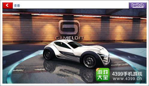 Felino CB7数据对比