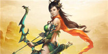 奇幻修仙RPG手游《神魔九天》预定1月13日开年首发