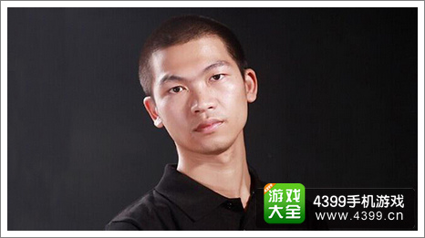 炉石传说安德罗尼