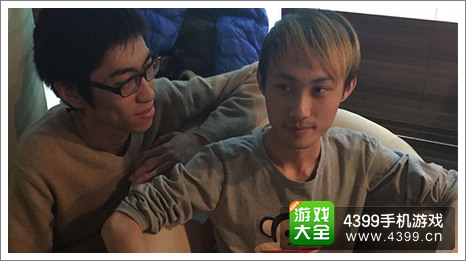 炉石传说Sol王