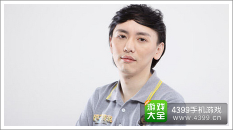 炉石传说小鱼鱼大仙人