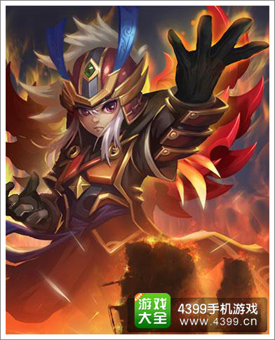 X三国周瑜怎么样