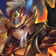 X三国名将周瑜解析 三国的美男子