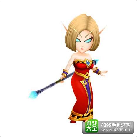 我叫MT2新版本