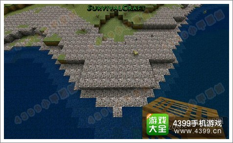 生存战争