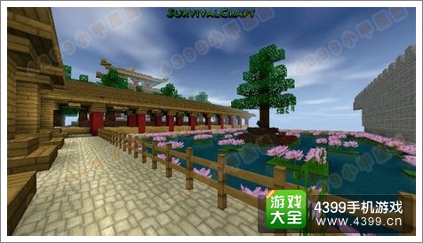 生存战争作品