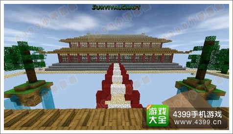 生存战争
