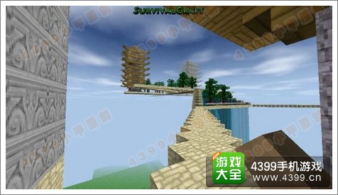 生存战争