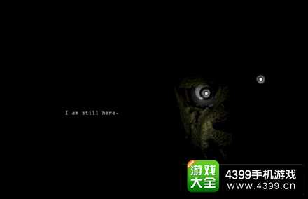 疑似官方预告图片