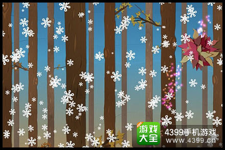 蜉蝣IOS