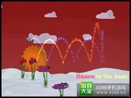 蜉蝣手游