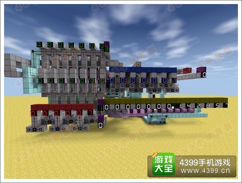 生存战争