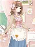 奇迹暖暖公主级6-7攻略 古楼四战春柳S级搭配