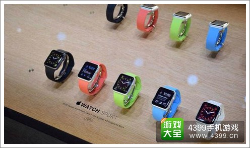 applewatch