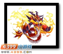 朵瑞斯特