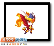 克克