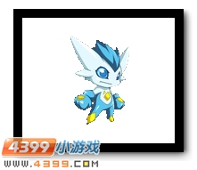 小佐