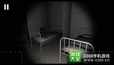 逃离学校1944