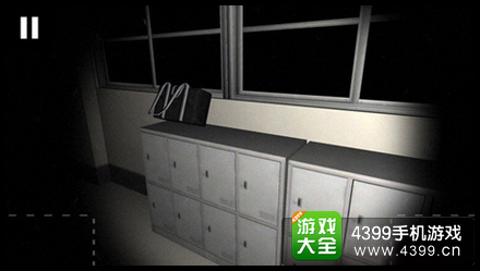 逃离学校1944手游