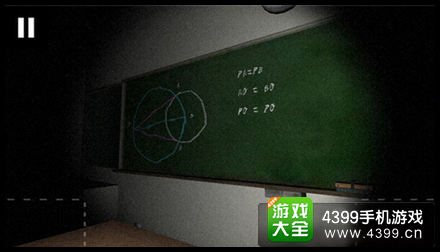 逃离学校1944IOS