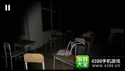 逃离学校1944下载