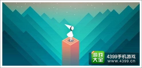 纪念碑谷