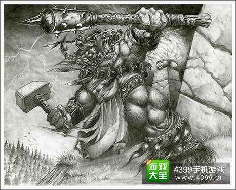 女神联盟资讯