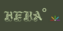 我的世界手机版材质包大全 Hera材质合集