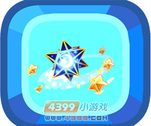 奥比岛星辉坐骑图鉴及获得方式