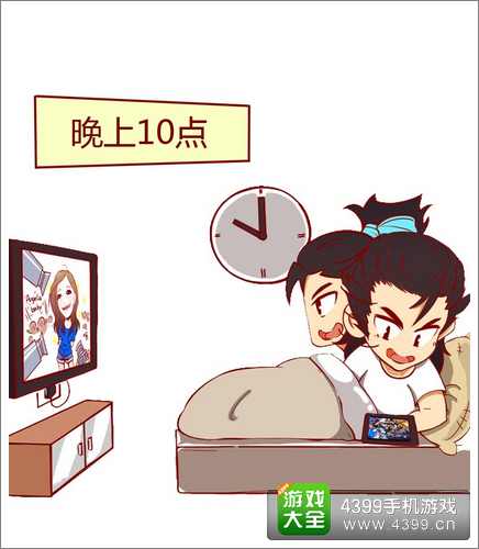 无敌唤灵手游攻略