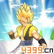 七龙珠手游悟天克斯好不好 悟天克斯技能属性详解