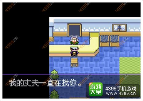 口袋妖怪漆黑的魅影生蛋