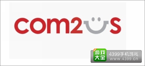 com2us