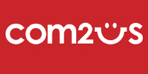 韩手游巨头Com2us在台开设办公点 剑指亚洲市场