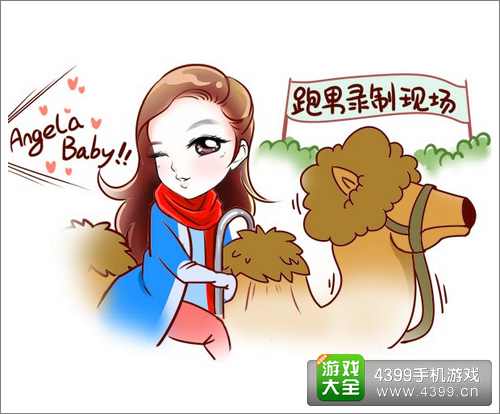 无敌唤灵攻略