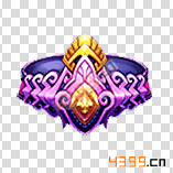 妖精的尾巴2恶魔之戒